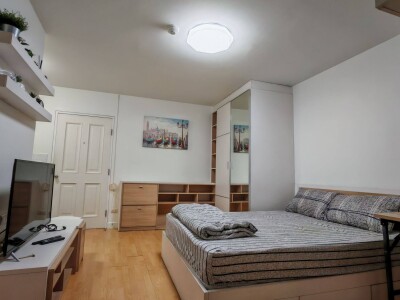 มายคอนโด สุขุมวิท 81 / My Condo Sukhumvit 81