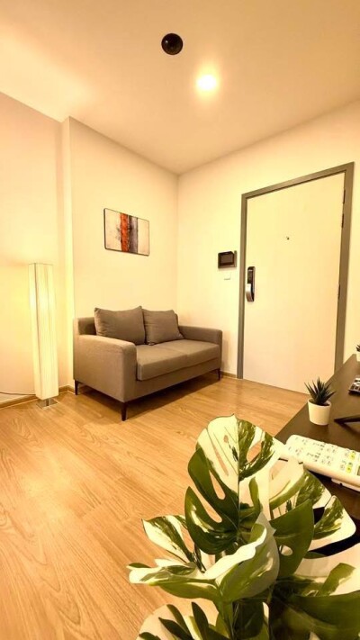 ชีวาทัย ปิ่นเกล้า / Chewathai Pinklao-3