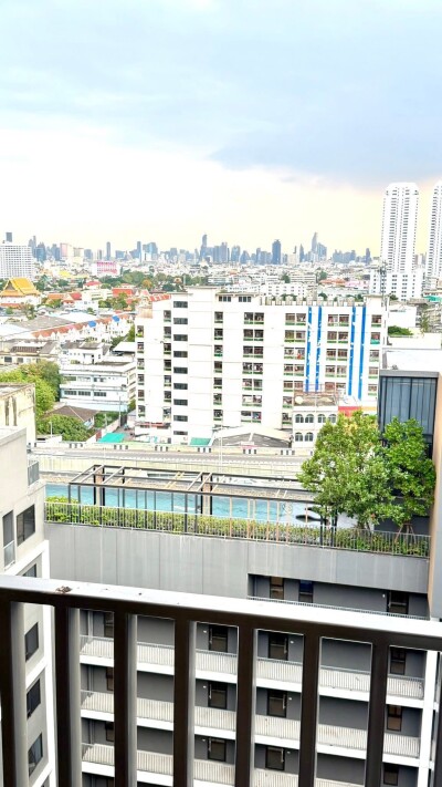 ชีวาทัย ปิ่นเกล้า / Chewathai Pinklao-11