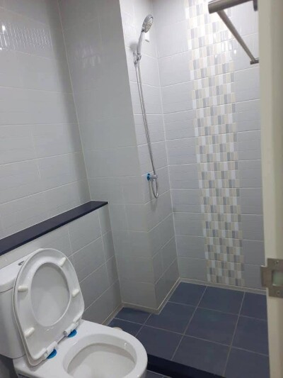 เดอะ มิดด์ 1 / The Midd 1-7