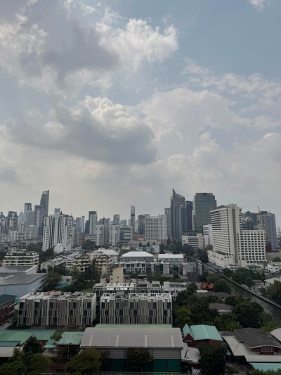 ศุภาลัย โอเรียนทัล สุขุมวิท 39 / Supalai Oriental Sukhumvit 39-11