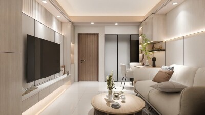 ศุภาลัย โอเรียนทัล สุขุมวิท 39 / Supalai Oriental Sukhumvit 39-1