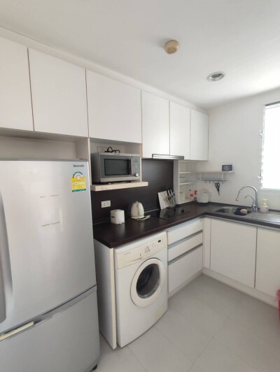 เดอะ บางกอก สาทร - ตากสิน / The Bangkok Sathorn - Taksin-9