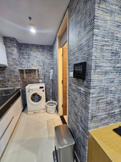 อัพเดทล่าสุด 20/2/2569 : ศุภาลัย พรีมา ริวา / Supalai Prima Riva-13