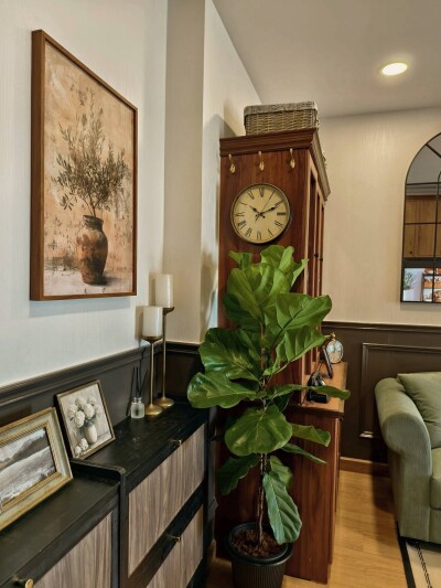 ศุภาลัย วิสต้า ห้าแยกปากเกร็ด / Supalai Vista Pak Kred Intersection-13