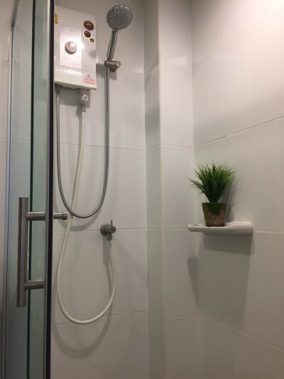 ยู ดีไลท์ รัชวิภา / U Delight Ratchavibha-8