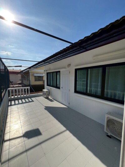 วังทองริเวอร์ปาร์ค-27