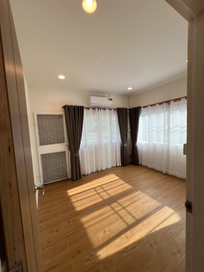 วังทองริเวอร์ปาร์ค-16