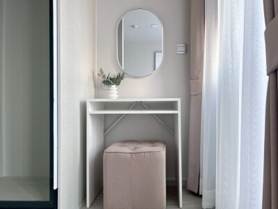 แอทโมซ โอเอซิส อ่อนนุช / Atmoz Oasis Onnut-4