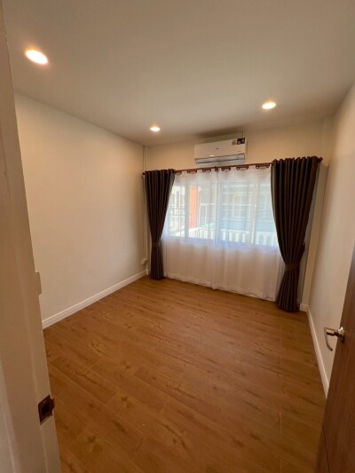 วังทองริเวอร์ปาร์ค-17