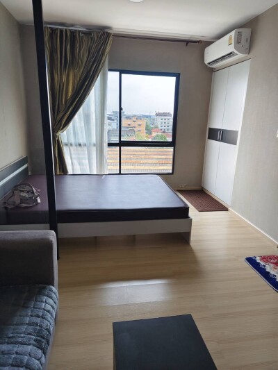 อัพเดทล่าสุด 21/2/2569 : เลสโต้ สุขุมวิท 113 / Lesto Sukhumvit 113-4