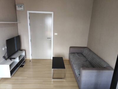 อัพเดทล่าสุด 21/2/2569 : เลสโต้ สุขุมวิท 113 / Lesto Sukhumvit 113-1