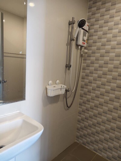 อัพเดทล่าสุด 21/2/2569 : เลสโต้ สุขุมวิท 113 / Lesto Sukhumvit 113-11