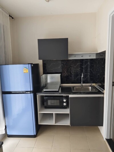 อัพเดทล่าสุด 21/2/2569 : เลสโต้ สุขุมวิท 113 / Lesto Sukhumvit 113-9