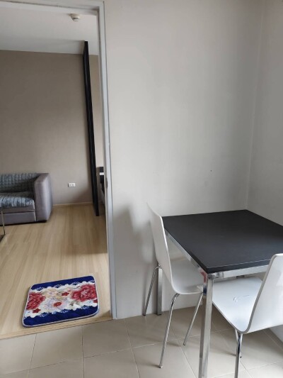 อัพเดทล่าสุด 21/2/2569 : เลสโต้ สุขุมวิท 113 / Lesto Sukhumvit 113-7