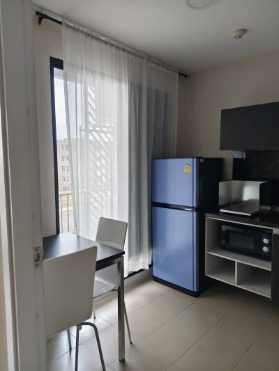 อัพเดทล่าสุด 21/2/2569 : เลสโต้ สุขุมวิท 113 / Lesto Sukhumvit 113-8