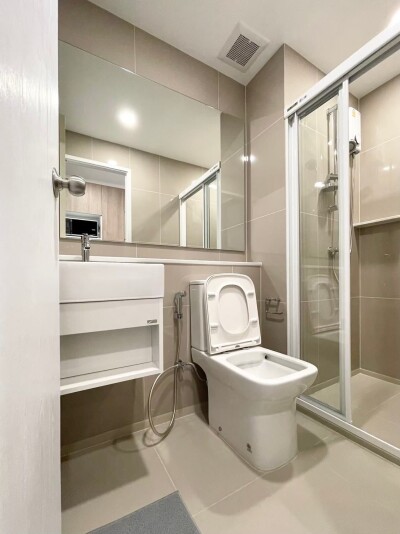 เดนิม จตุจักร / DENIM JATUJAK-7