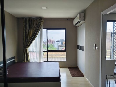 อัพเดทล่าสุด 21/2/2569 : เลสโต้ สุขุมวิท 113 / Lesto Sukhumvit 113-5