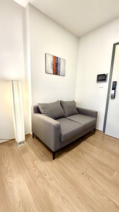 ชีวาทัย ปิ่นเกล้า / Chewathai Pinklao-2