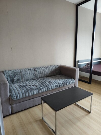 อัพเดทล่าสุด 21/2/2569 : เลสโต้ สุขุมวิท 113 / Lesto Sukhumvit 113-2