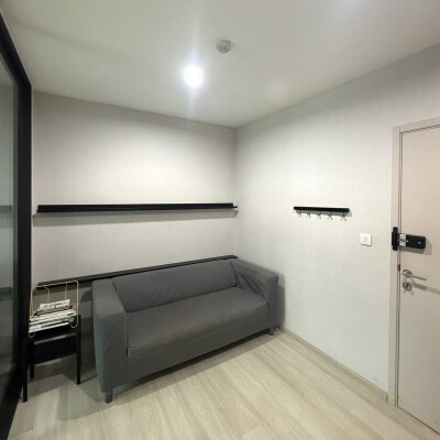 ไลฟ์ ปิ่นเกล้า / Life Pinklao-1