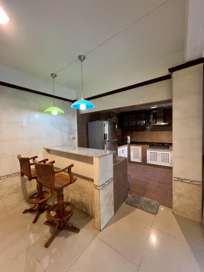 วังทองริเวอร์ปาร์ค-14