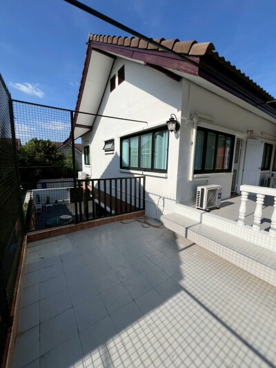 วังทองริเวอร์ปาร์ค-26