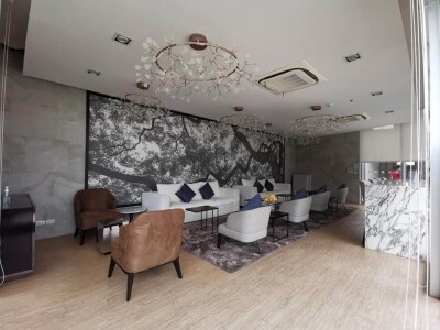 ยู ดีไลท์ รัชวิภา / U Delight Ratchavibha-10