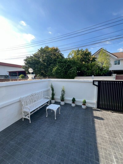 วังทองริเวอร์ปาร์ค-29