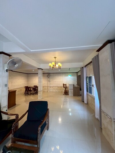 วังทองริเวอร์ปาร์ค-10