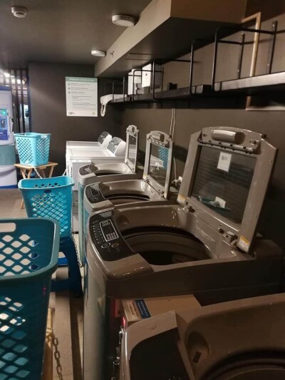 ยู ดีไลท์ รัชวิภา / U Delight Ratchavibha-13