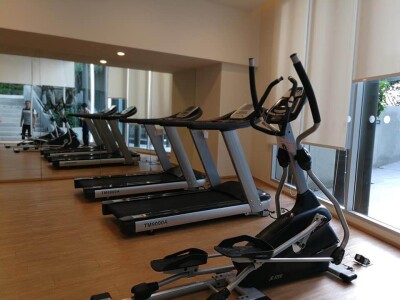 ยู ดีไลท์ รัชวิภา / U Delight Ratchavibha-11