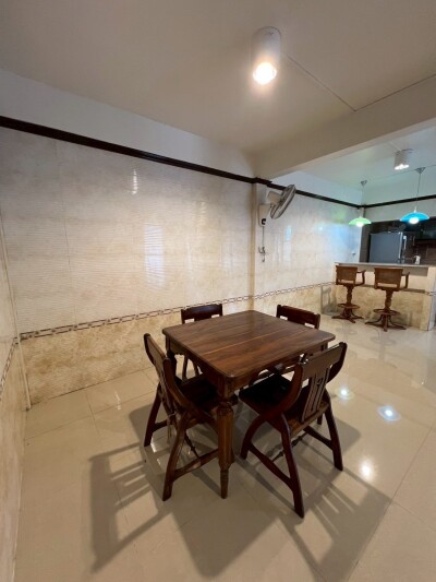 วังทองริเวอร์ปาร์ค-12