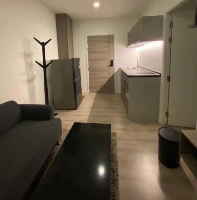 เคนซิงตัน สุขุมวิท - เทพารักษ์ / Kensington Sukhumvit - Theparak-2