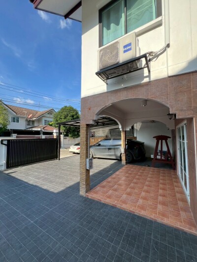 วังทองริเวอร์ปาร์ค-4