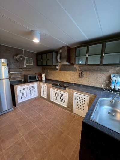 วังทองริเวอร์ปาร์ค-23