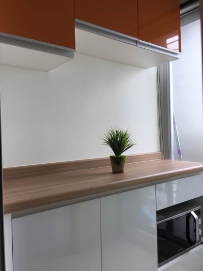 ยู ดีไลท์ รัชวิภา / U Delight Ratchavibha-6