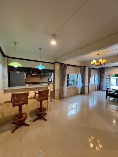 วังทองริเวอร์ปาร์ค-9