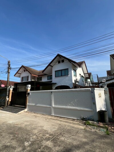 วังทองริเวอร์ปาร์ค-1