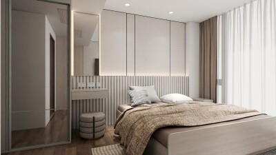 ศุภาลัย โอเรียนทัล สุขุมวิท 39 / Supalai Oriental Sukhumvit 39-6