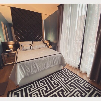 พาร์ค 24 ( ออริจิ้น พร้อมพงษ์ ) / Park 24 (Origin Phrom Phong)-3