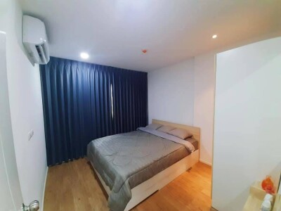 เดอะ มิดด์ 1 / The Midd 1-1