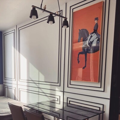 พาร์ค 24 ( ออริจิ้น พร้อมพงษ์ ) / Park 24 (Origin Phrom Phong)-5