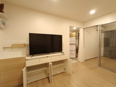 เสนาคิทท์ บีทีเอส สะพานใหม่ / SENA Kith BTS Saphanmai-2