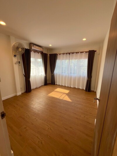 วังทองริเวอร์ปาร์ค-13