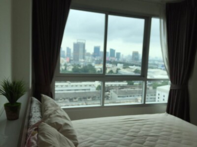 ยู ดีไลท์ รัชวิภา / U Delight Ratchavibha-5