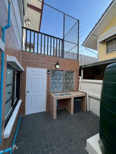 วังทองริเวอร์ปาร์ค-7