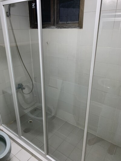 ฟลอร่า วิลล์ / Flora Ville