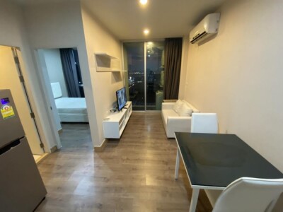 ชีวาทัย รามคำแหง / Chewathai Ramkhamhaeng-1