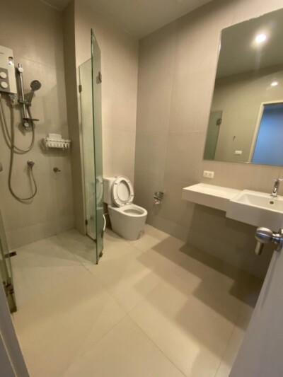 ชีวาทัย รามคำแหง / Chewathai Ramkhamhaeng-7